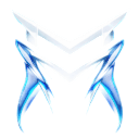 Mitamers (mitamers.org)